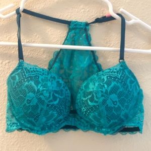 Victoria secret, never worn bra